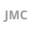 jmc-accountants-tax-advisers