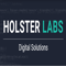 holster-labs