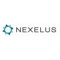 nexelus