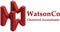watsonco-chartered-accountants