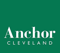 anchor-cleveland