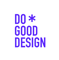 do-good-design-co