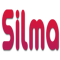 silma-internet-marketing-studio