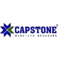 capstone-benefits-advisors