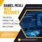 trusted-bitcoin-recovery-specialists-daniel-meuli-web-recovery