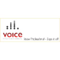 voice-professional-i-stockholm-ab