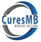 cures-mb