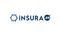 insura-best-insurance-company-uae-get-insurance-most-affordable-price