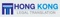 hong-kong-legal-translation-limite