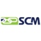 scm-talent-group-executive-supply-chain-recruiters
