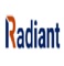 radiant-infotech