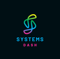 systems-dash