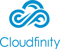 cloudfinity-0