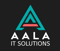 aala-solutions