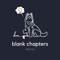 blank-chapters-advisory