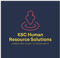 ksc-human-resource-solutions