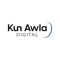 kun-awla-agence-digitale-marrakech