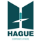 hague-corporate-affairs