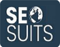 seosuits-solutions