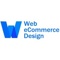 web-ecommerce-developer