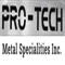 pro-tech-metal-specialities