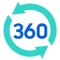 virtual360-bpo