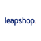 leapshop-digital-marketing
