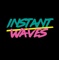 instant-waves-media