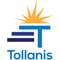 tollanis-solutions