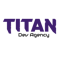 titan-dev-agency