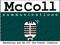 mccoll-communications