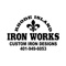 rhode-island-iron-works
