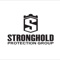 stronghold-protection-group