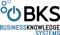 bks-business-knowledge-systems-managed-it-services