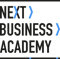 next-business-academy-bv