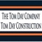 tom-day-company