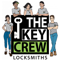 key-crew