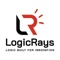 logicrays-technologies