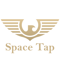 space-tap