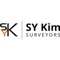 sy-kim-land-surveyor-pc