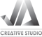 ja-creative-studio