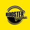 booster-graphic