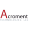 acroment-technologies-it-services