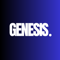 genesis-it-company