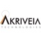 akriveia-technologies