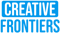 creative-frontiers