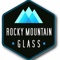 rocky-mountain-glass