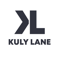 kuly-lane