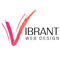 vibrant-web-design