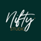 nifty-studio